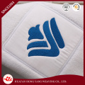 100% Cotton Custom White Terry Hotel Bath Towels Manufacturer