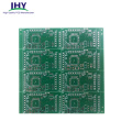 Rigid PCB Fabrication IPC High Quality PCB Fast delivery