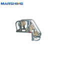 Electrical Cable Ladder Rack Cable Roller