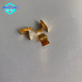 Wall Switch metal stamping Copper Spring Contacts