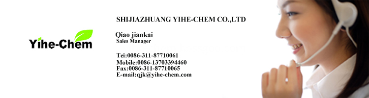 Benzyl alcohol