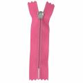 YKK zipper nylon zipper for wedding dress