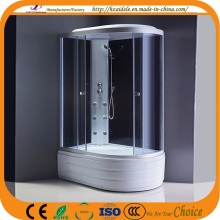 Simple Functions Complete Shower House (ADL-8606)