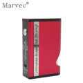 10ML liquid capacity 90w bottom feeded box vape