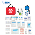 wholesale pet first aid kit for promotion dog