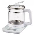 Automatic Keep Warm Electric Healthy Teapot