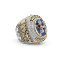 Replik Meisterschaft Houston Astros Ring zum Verkauf