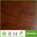 8mm AC4 mdf Waterproof Laminate Flooring