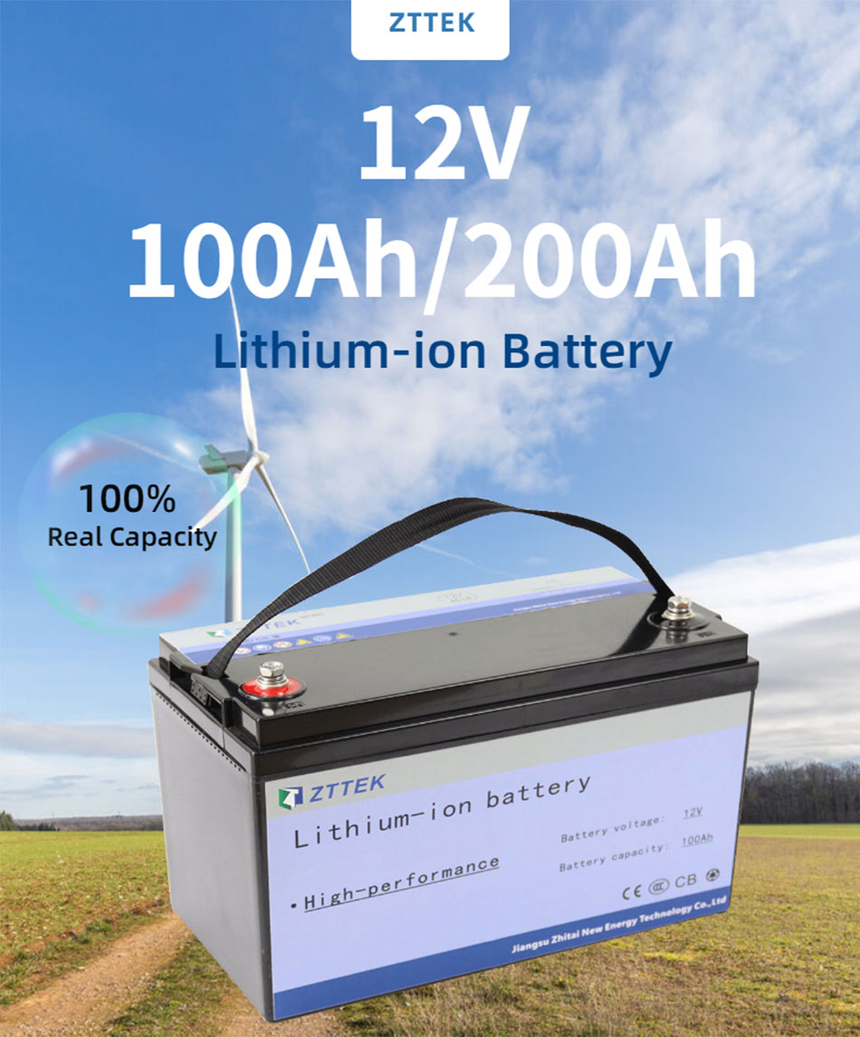 12v100(1) 12v100(1)