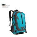 Custom Logo Outdoor Hiking Sports Picnic Folding Bagpack