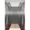 Home elevators residential elevators lift price
