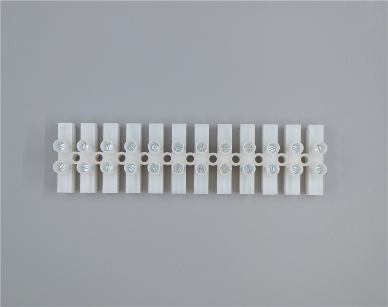 T06-B12(A) T06-B12(A)