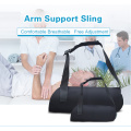 Breathable And Lightweight Arm Sling Support