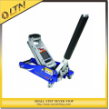 Factory Price Hot Sale Trolley Jack Aluminium (HFJ-B)