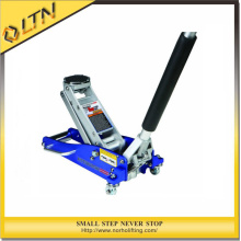 Factory Price Hot Sale Trolley Jack Aluminium (HFJ-B)