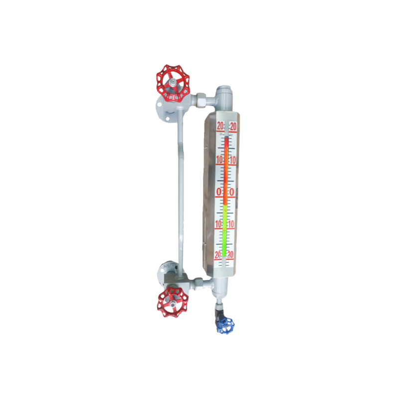 double coloured indicator double coloured indicator