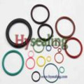 Gummi O-Ring mit guter Menge (HY-R510)