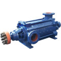 Tswa Type High Head Multistage Centrifugal Pump