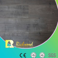 Imported Paper High Definition HDF Vinyl Laminated Flooring