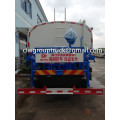 DONGFENG Tianjin 12000 Litres Wassertank LKW Dimension