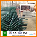 New type iron fold wire fencing for garden