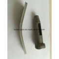 Slotted Pin and Wedge Used in Construction Aluminum Formwork