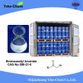 Bromoacetyl bromide pharmaceutical intermediates