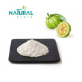 60% garcinia cambogia fruit extract powder