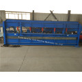 Hydraulic Steel Plate Press Brake Bending Machine