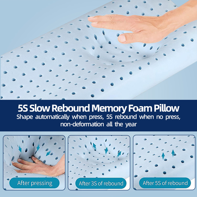 Pillow Pillow