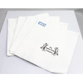 Wholesale Table Napkins Cotton Dinner Napkins for 5 Star Hotel