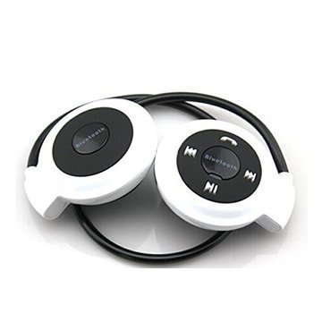 Sport Bluetooth Funk Stereo Kopfhörer Mini503 Kopfhörer