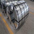 steel coil weight coated steel coils