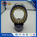 Cylindrical Roller Bearing (NU2324EMC4) High Quality