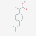 ibuprofeno 3 años