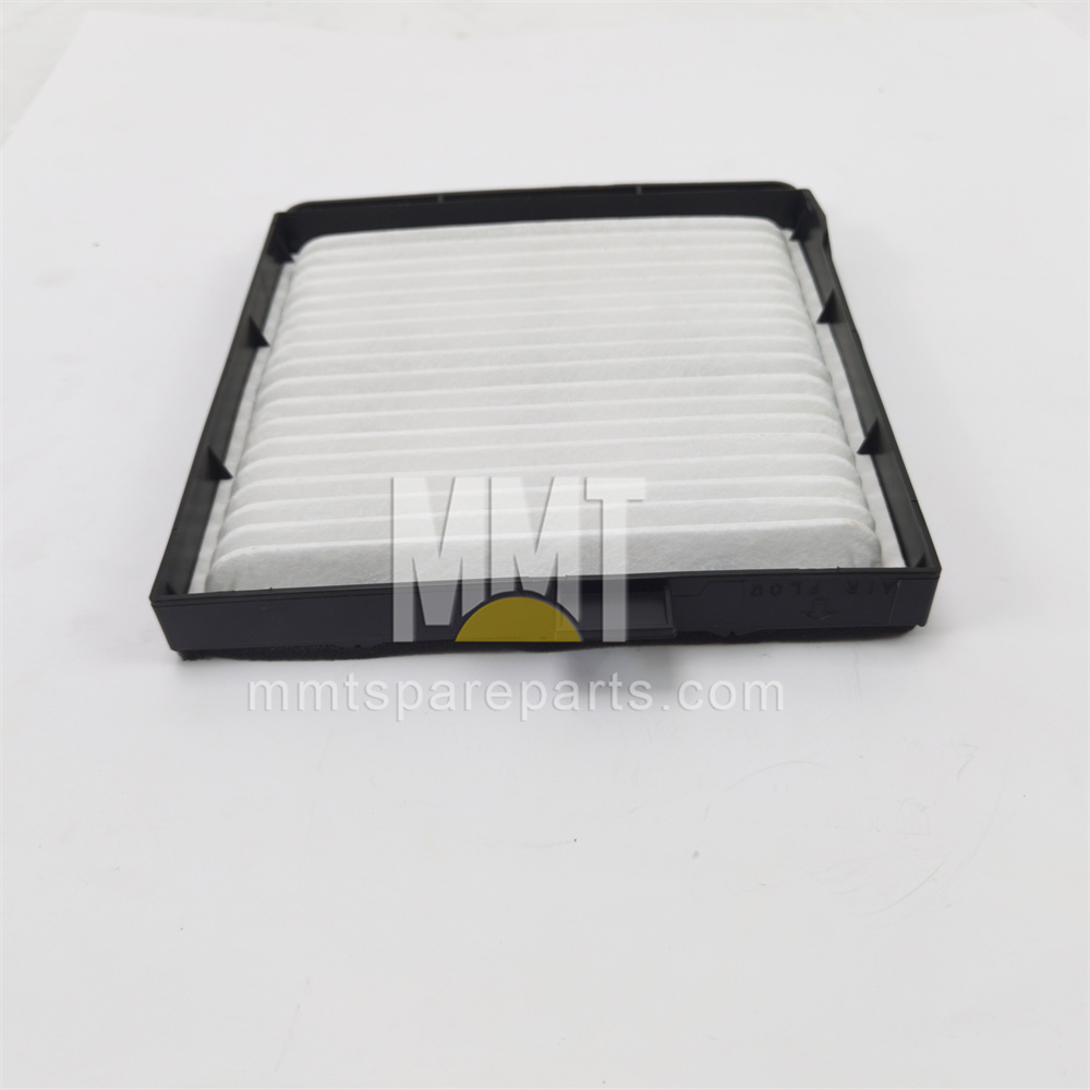 Air Conditioner 293-1137 Air Conditioner 293-1137
