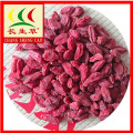 Ningxia Wild Goji Berry Dried Herbal Fruit