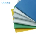 Plastic Precision Mc Nylon Plate