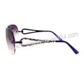 Ladies Sunglasses