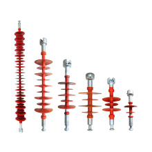 FXBW4/FPBW series suspension composite insulator