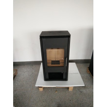 Wood Stove Nb-Ws2