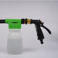 Car Washing Machine Snow Foam Cannon Bottle