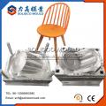 Chair Mold Cleaner Compression Foam