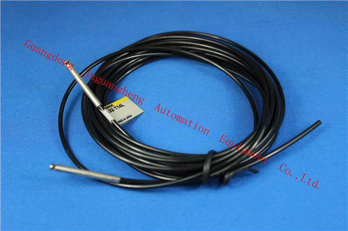 Top S4027B E32-T14L Sensor