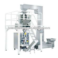 HS-398 packing machine