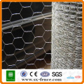 poultry wire mesh netting