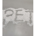 PET Chips Pet Resin Textile Grade