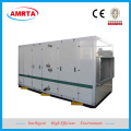 Clean Room Hygienic Modular Air Handling Unit