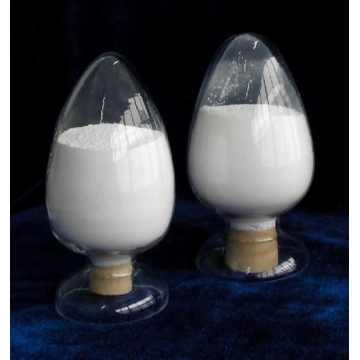 99% Purity SR-Equol Powder