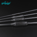 Private Label Single-Volume Transfer Stand Micro Pipette